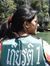 Anshuma...