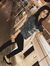 Arifa G...
