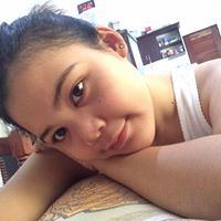 Gelyn Estimizo