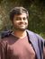 Sanjay ...