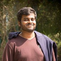 Sanjay Gowda