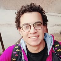Ahmed Khalil