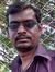Suresh ...