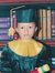 Ahmad C...