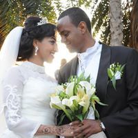 Hanan Abdalla