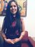 Simran ...