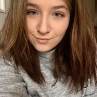 Michaela Venkrbcová