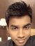 Kuldeep...