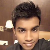 Kuldeep Gupta