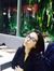 Mariam ...