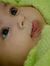 Suriya ...