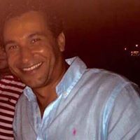 Adel Youssef