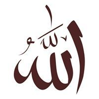 Muhammad Junaid Naeem