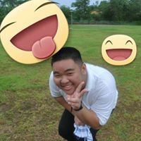 Darren Mayson