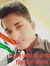 Aakib Khan