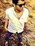 Amol Dh...