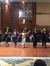 Dancesp...