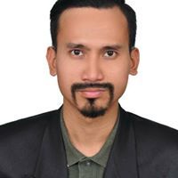 Muhammad Lutfi