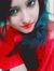 Sana Sh...
