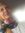 Dina Fouda