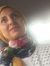 Dina Fouda