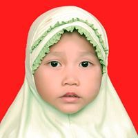 Saifuddin Kalamullah