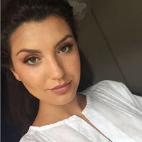 Рая Райчева