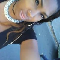 Goldie Mami
