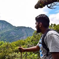 Kaushal Kaushal