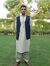 Shahzai...