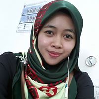 Cik Iera