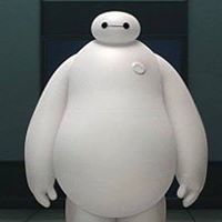 Элбэгнасан Батхүлэг