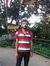 Bhattar...