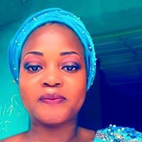 Onisemo Omolabake Adetola