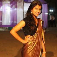 Nupur Garg