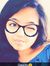 Arushi ...