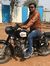 Ashish ...