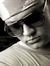 Chetan ...
