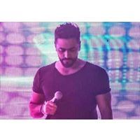 آنسةة برغووتةة