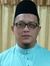 Othman ...
