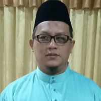 Othman Che Yusoff