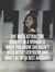Maheen ...
