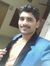 Jasraj ...