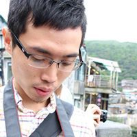 炳宏 賴