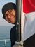 Asep Tri