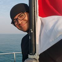 Asep Tri