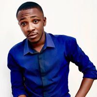 Kweku Chris