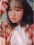 Phương Vy
