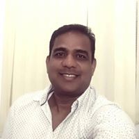 Satinder Singh