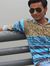 Malhar ...